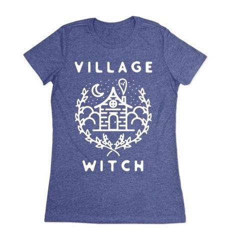 Wonderful witch pullover